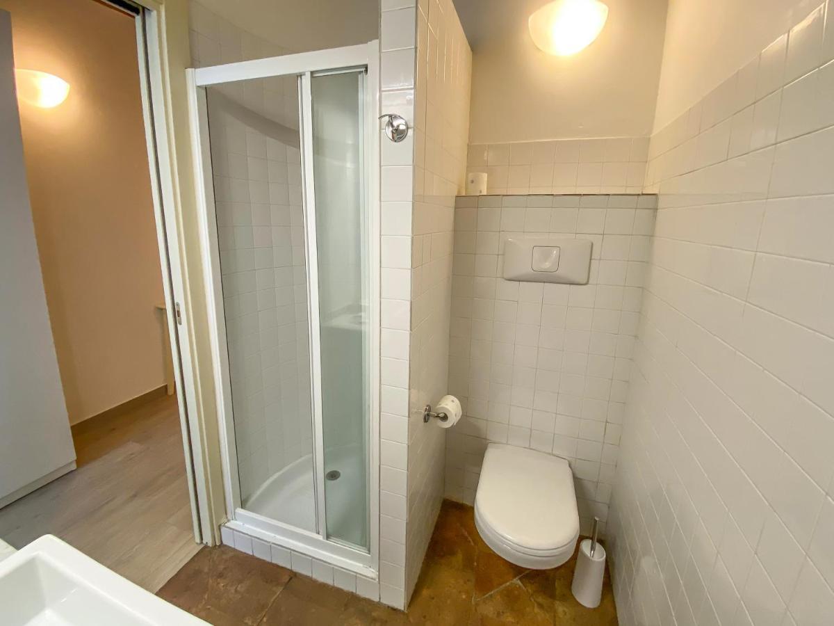 Apartment Milano-darsena Navigli- C'era Volta Casa Mailand