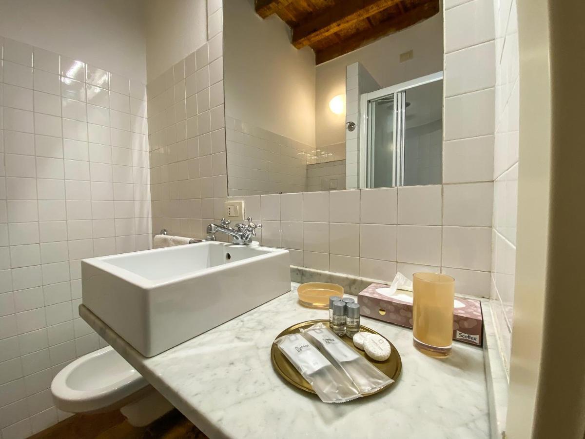 Milano-darsena Navigli- C'era Volta Casa Mailand