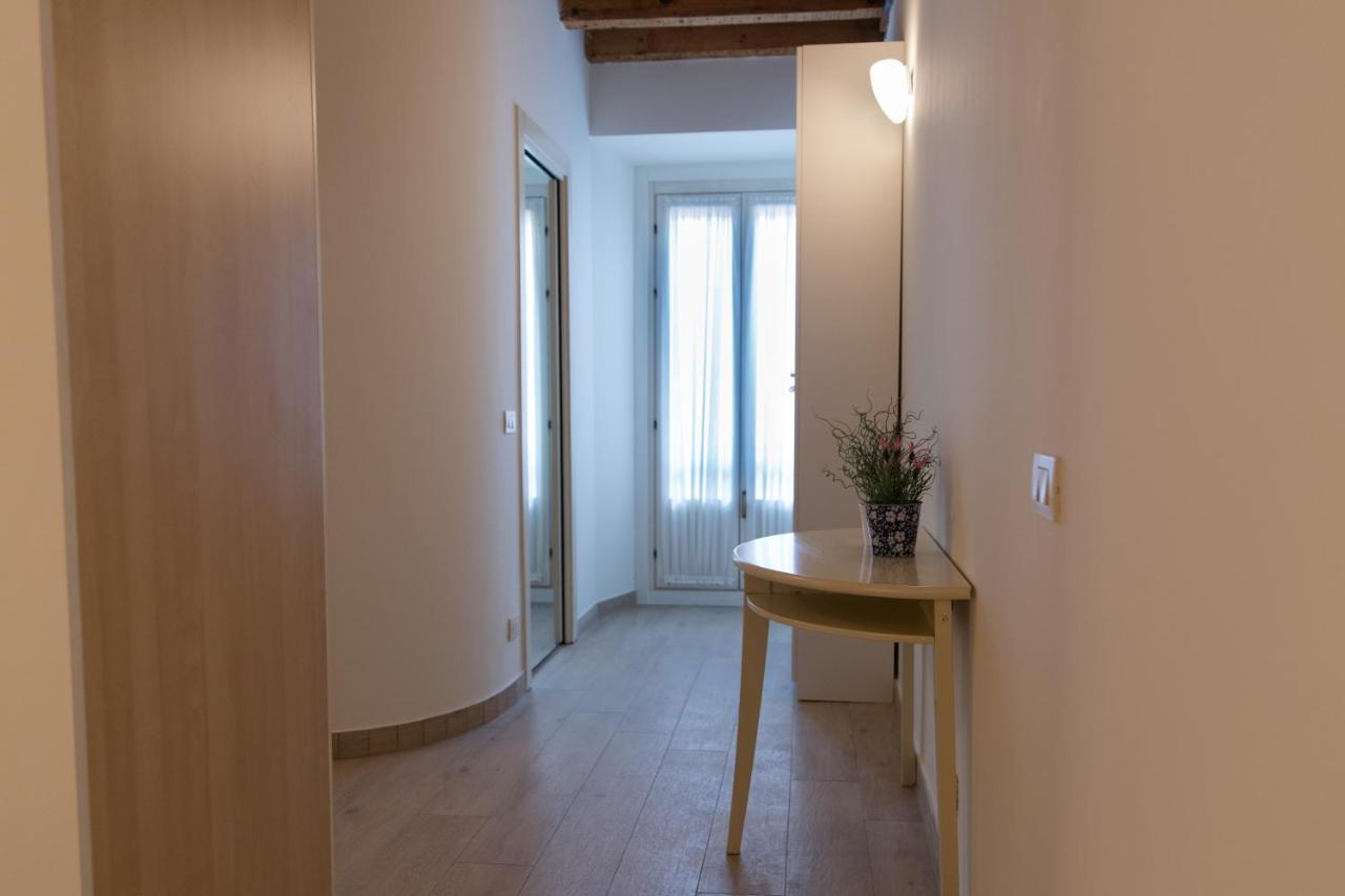 Milano-darsena Navigli- C'era Volta Casa Apartment Mailand